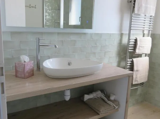 12 Pers, Sur La Dune, Pmr, Spa, Hammam, Salle De Sport Vila *