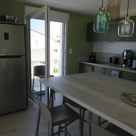 Villa 12 Pers, Sur La Dune, Pmr, Spa, Hammam, Salle De Sport *