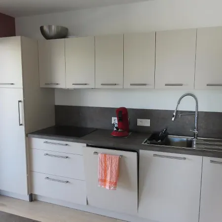 12 Pers, Sur La Dune, Pmr, Spa, Hammam, Salle De Sport