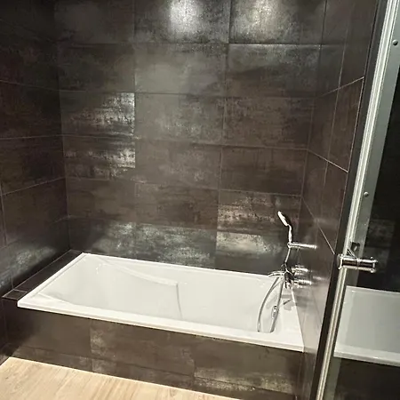 12 Pers, Sur La Dune, Pmr, Spa, Hammam, Salle De Sport * Barbâtre