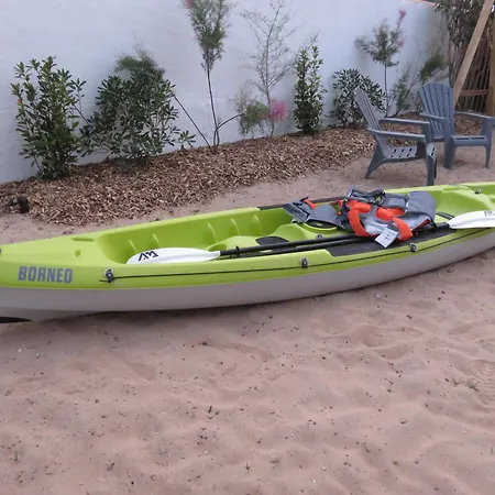 Villa 12 Pers, Sur La Dune, Pmr, Spa, Hammam, Salle De Sport *