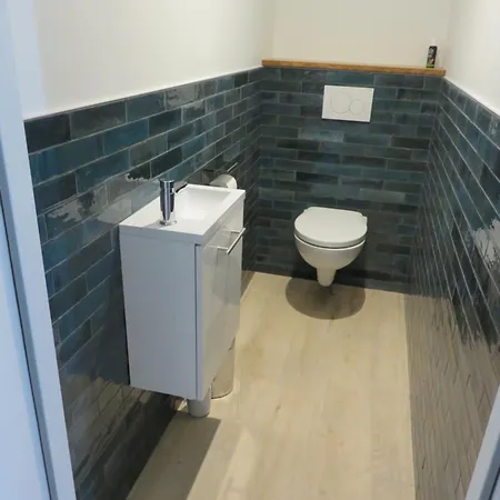 12 Pers, Sur La Dune, Pmr, Spa, Hammam, Salle De Sport Villa *